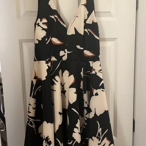 Anthropologie Maeve Dress Size 6